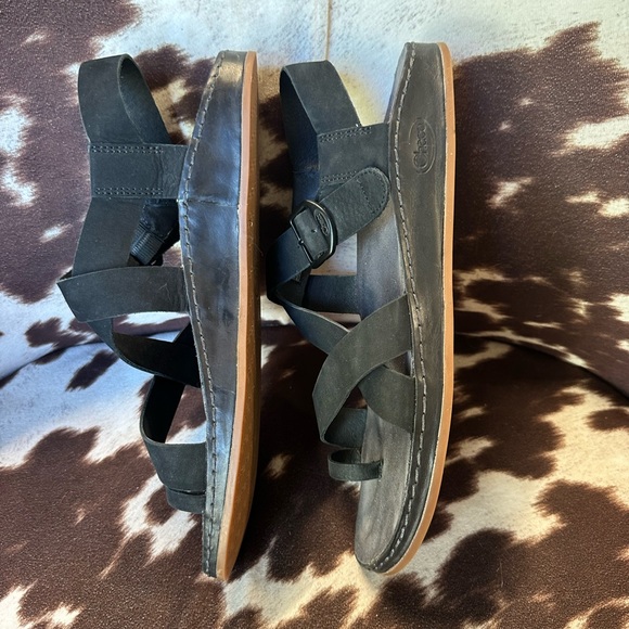 Chaco Sandals - Picture 2 of 4